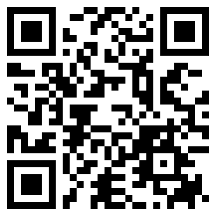 扫码下载hungrysharkworld国际版