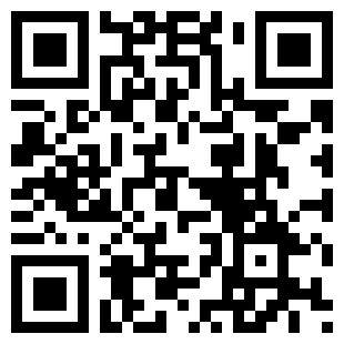 扫码下载财运花开