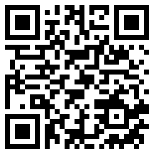 扫码下载金铲铲之战