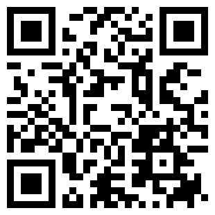 扫码下载口袋吉伊卡哇中文版