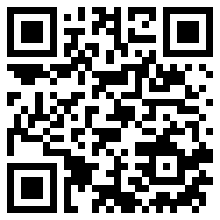 扫码下载功夫英雄