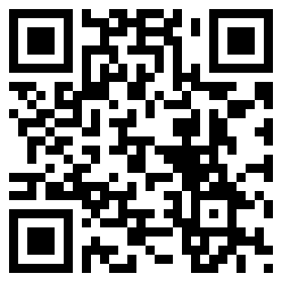 扫码下载铜铲铲之战