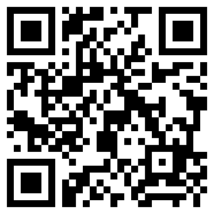 扫码下载超级熊冒险