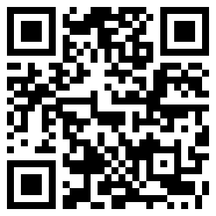 扫码下载100道门逃脱密室之谜4