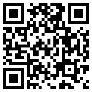 扫码下载托卡美发沙龙4内置存档