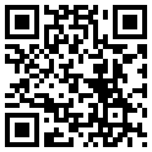 扫码下载福运来敲门