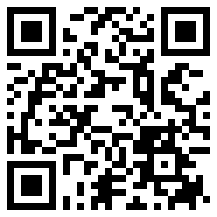 扫码下载everskies