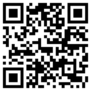 扫码下载异形工厂