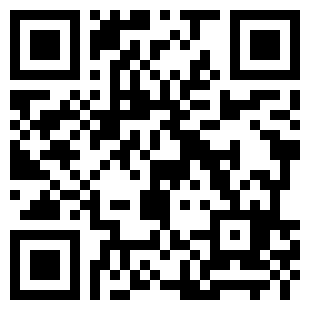 扫码下载斗法天地