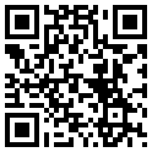 扫码下载甜瓜游乐场7723汉化版最新版