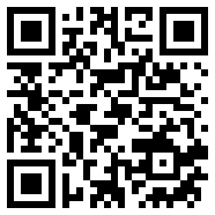 扫码下载甜瓜游乐场7723自带模组