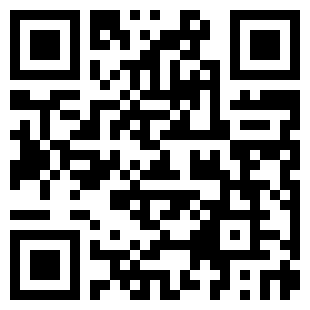 扫码下载愤怒的小鸟朋友