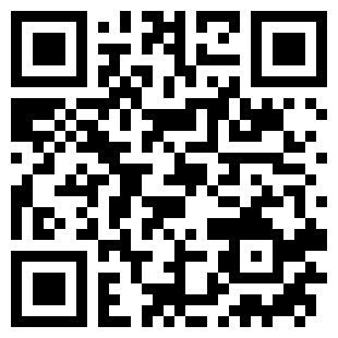 扫码下载爆汁切水果