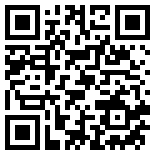 扫码下载财运冲天最新版