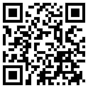 扫码下载星绘友晴天