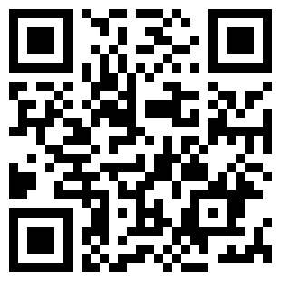 扫码下载花开满园