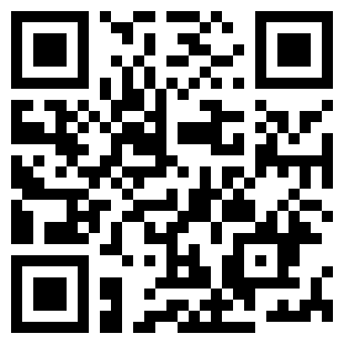 扫码下载合合熊猫