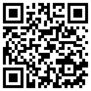 扫码下载冰雪奇缘冰纷乐