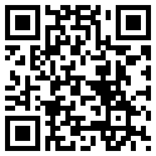 扫码下载小镇物语启程