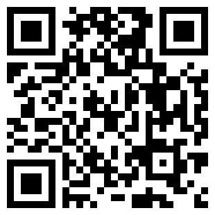 扫码下载狩猎冲突最新版本