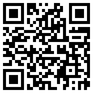 扫码下载富贵茶庄