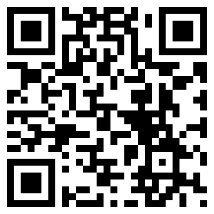 扫码下载财运双全