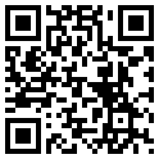 扫码下载邪恶冥刻