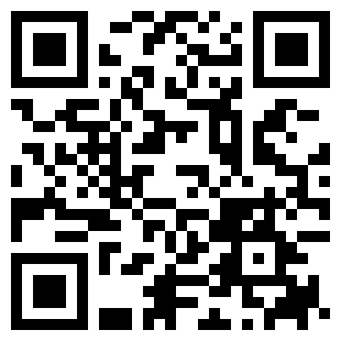 扫码下载萌萌果冻茶