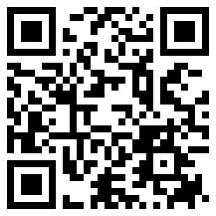 扫码下载吸血鬼幸存者