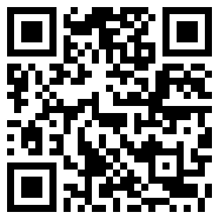 扫码下载咒术回战幻影夜行国际服