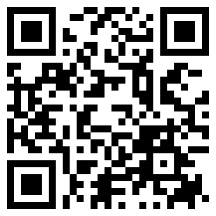 扫码下载世界盒子国际服