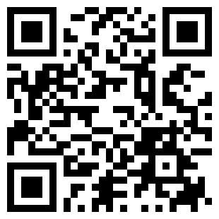 扫码下载网络天才