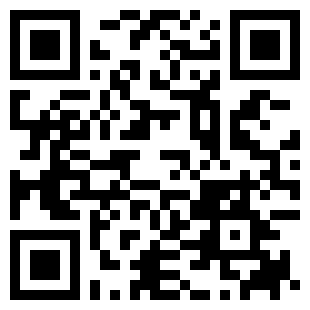 扫码下载富贵满满