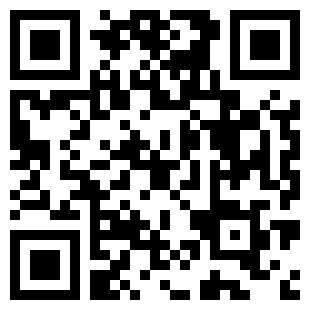 扫码下载史诗飞机进化