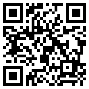 扫码下载完美收纳