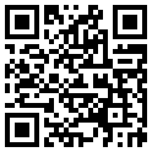 扫码下载龙之镜