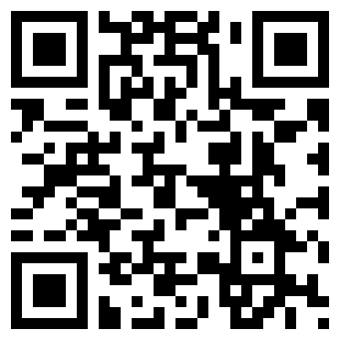 扫码下载弹射猫咪