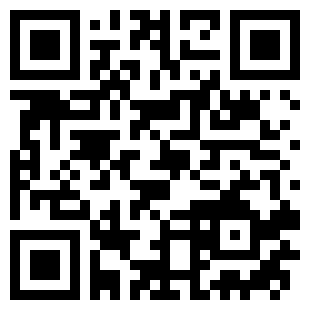 扫码下载天天酷飞