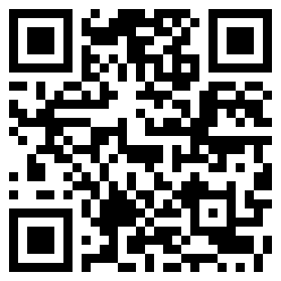 扫码下载斗虫公园