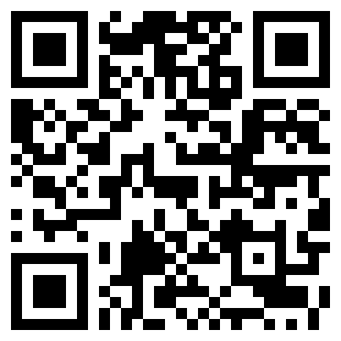 扫码下载城堡猫