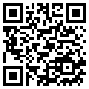 扫码下载凯蒂猫城市旅行