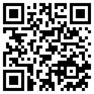 扫码下载凯蒂猫竞速冒险2