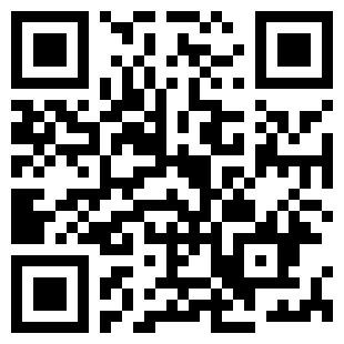 扫码下载可爱的许愿者