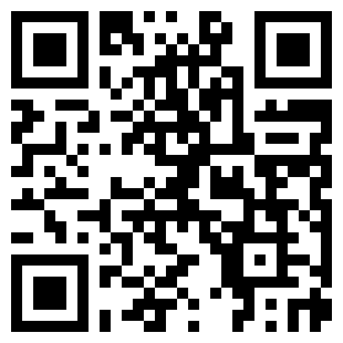 扫码下载看谁挖的深