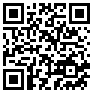 扫码下载猜歌大师