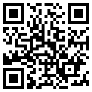 扫码下载积木大冒险