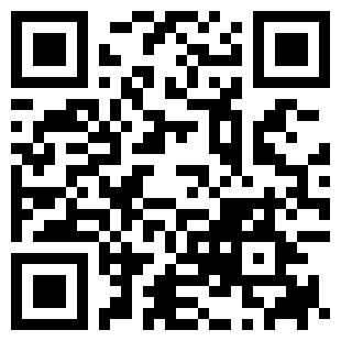 扫码下载急速冲击