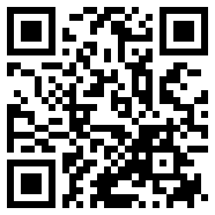 扫码下载黑猫探长