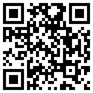 扫码下载猜歌吧兄弟