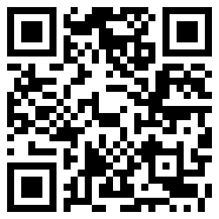 扫码下载重生长公主的日常